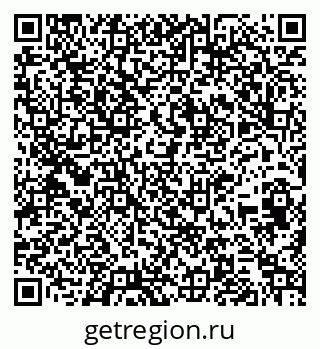 79261623131
