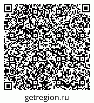 79261623135