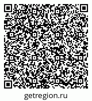 79261623138