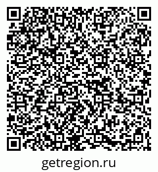 79261623140