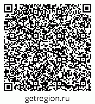 79261623142