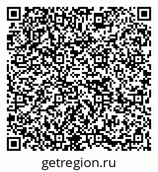 79261623150
