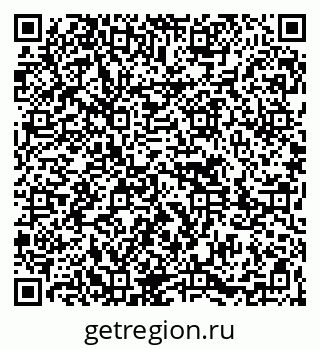 79261623151