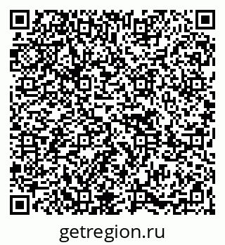 79261623153