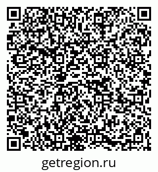 79261623154