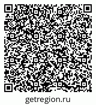 79261623155