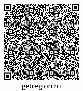 79261623158