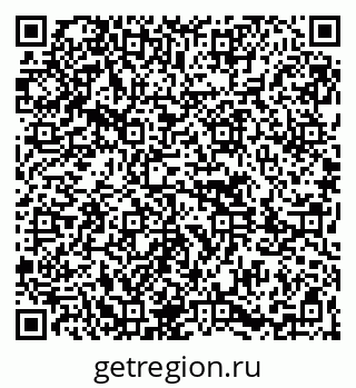 79261623162