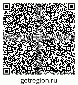 79261623164