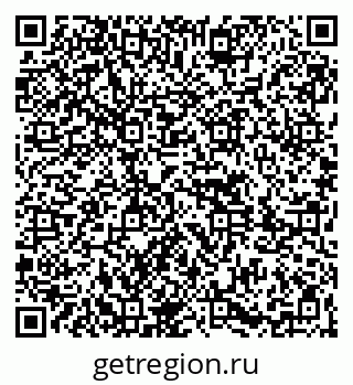 79261623165