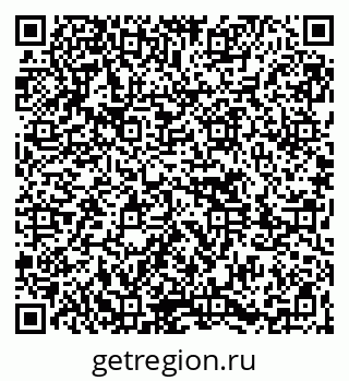 79261623166