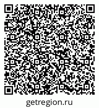 79261623168