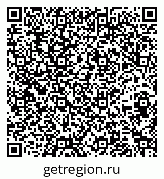 79261623174