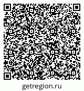 79261623177
