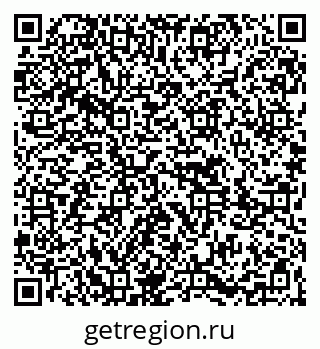 79261623179