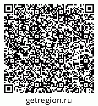 79261623180