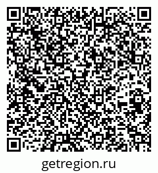 79261623181