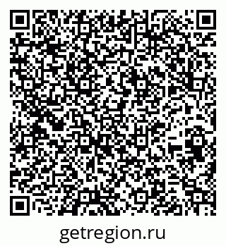 79261623183