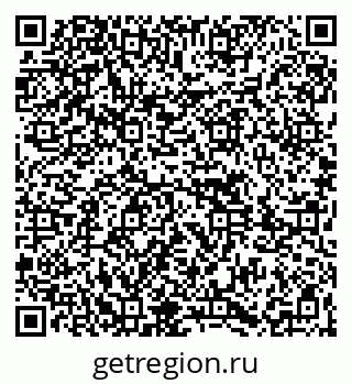 79261623184