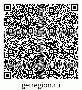 79261623186