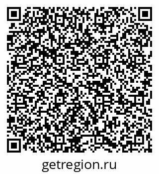 79261623188