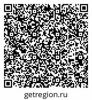 79261623195