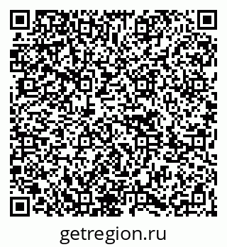 79261623198