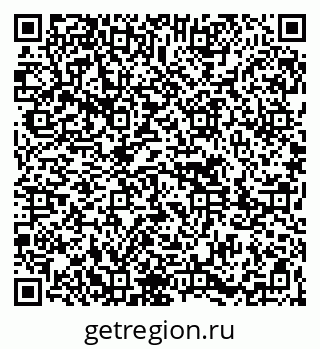79261623201