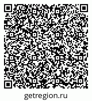 79261623202