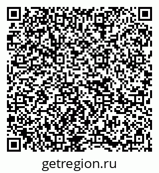 79261623204