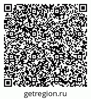79261623209