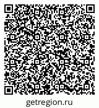 79261623210