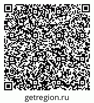 79261623211