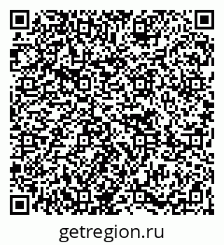 79261623212