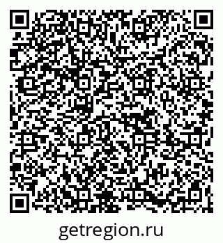 79261623214