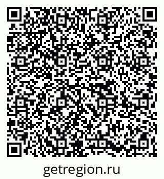 79261623223