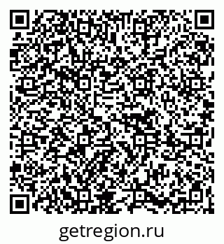 79261623225