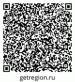 79261623236