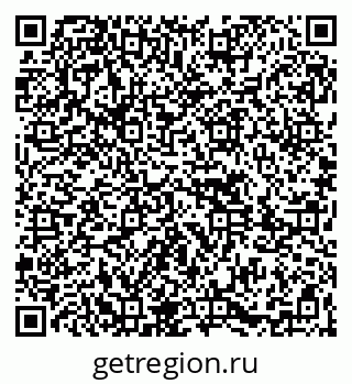 79261623240
