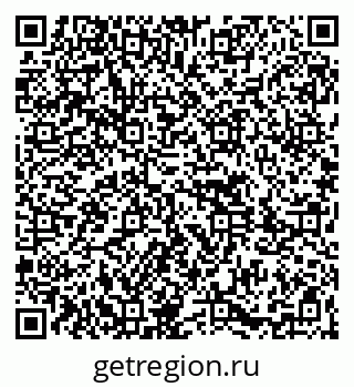 79261623243