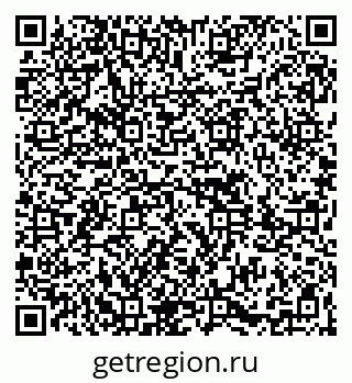 79261623244