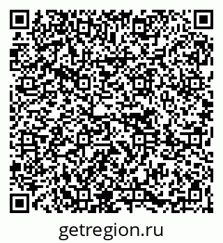 79261623245