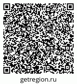 79261623246