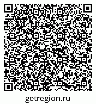 79261623250