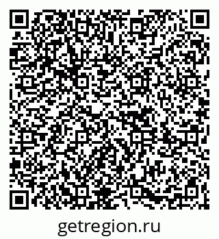79261623254