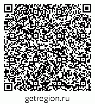79261623255