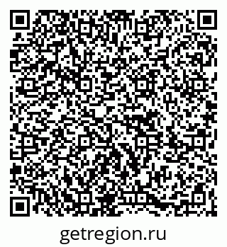 79261623258