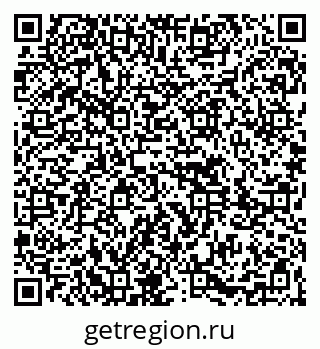 79261623259