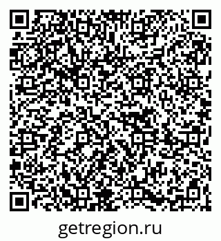79261623260