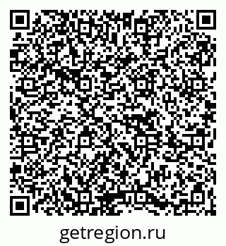 79261623261